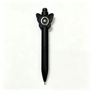 Fairy Stick 5 in 1 Nail Art cat Eye Magnet