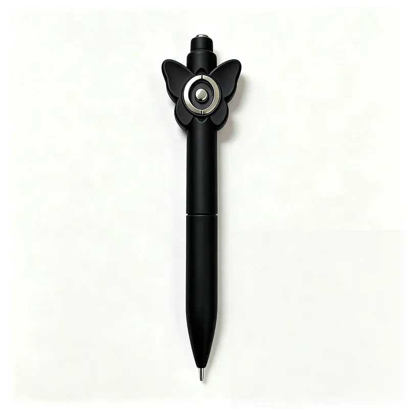 Fairy Stick 5 in 1 Nail Art cat Eye Magnet